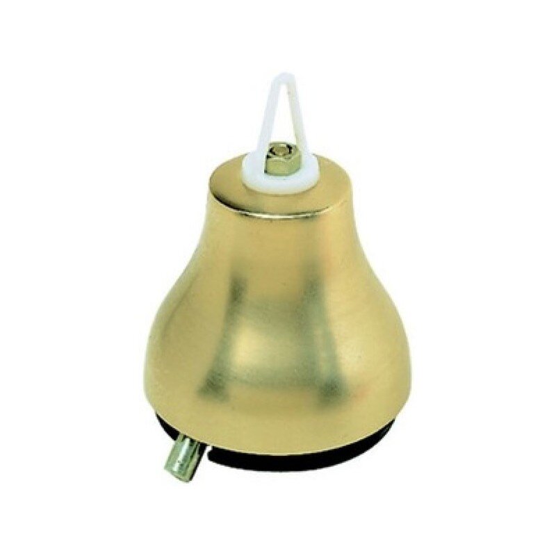 campana-ottone-120