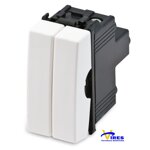 mix-doppio-deviatore-1p-16ax
