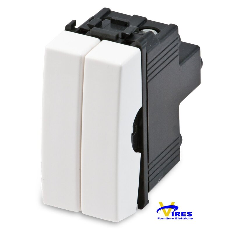 mix-doppio-deviatore-1p-16ax