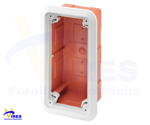 cassetta-incasso-con-cornice-gewiss