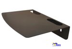 supporto-a-muro-porta-decoder