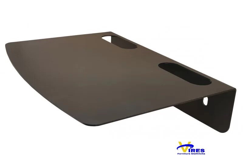 supporto-a-muro-porta-decoder