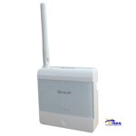 cronotermostato-digitale-wi-fi-glam-bravo