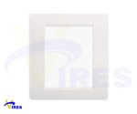 placca-coprinterruttore-6-moduli-3-3