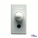 regolatore-elettronico-per-carichi-1-modulo-system-white-gewiss