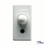 regolatore-elettronico-per-carichi-1-modulo-system-white-gewiss
