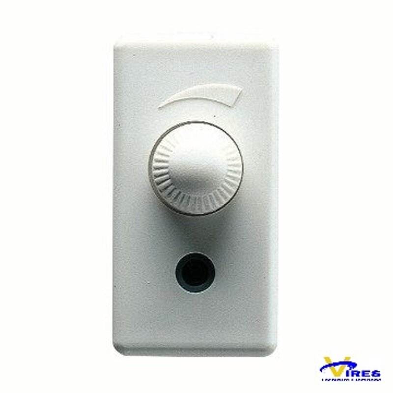 regolatore-elettronico-per-carichi-1-modulo-system-white-gewiss