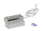 contatto-magnetico-reed-in-alluminio-hiltron