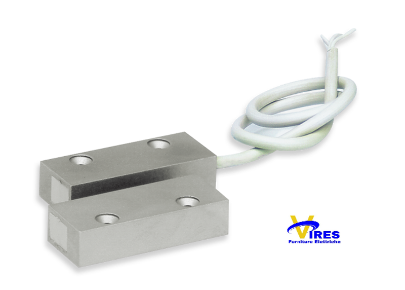 contatto-magnetico-reed-in-alluminio-hiltron