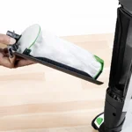 ricambi-aspirapolvere-griglia-filtro-protezione-motore