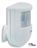 kit-con-centrale-protec4-accessori-hiltron