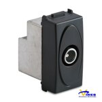 modo-prcoax-iec-maschio-dir-52400mhz