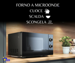 microonde-scongela-cuoce-riscalda-20l