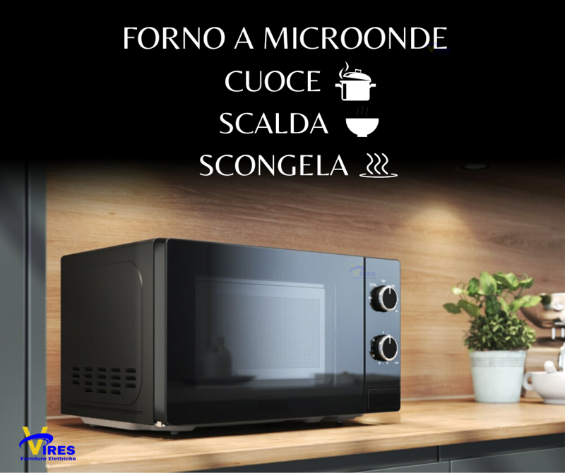 microonde-scongela-cuoce-riscalda-20l