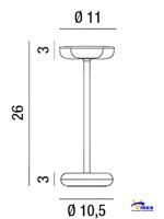 lampada-da-tavolo-portatile-e-ricaricabile-modello-soap-perenz