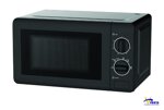 forno-a-microonde-20-litri-sds