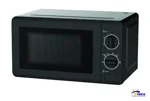 forno-a-microonde-20-litri-sds