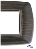 placca-coprinterruttore-legno-wenge-elettrocanali