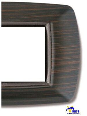 placca-coprinterruttore-legno-wenge-elettrocanali