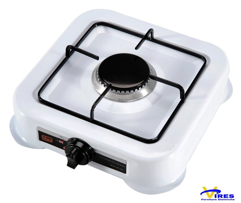 fornello-a-gas-a-1-fuoco-vinco