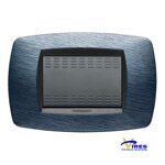 modo-placca-satinato-blu