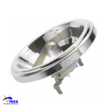 lampadina-faretto-parabola-alogena-35w-12v-ar111-g53