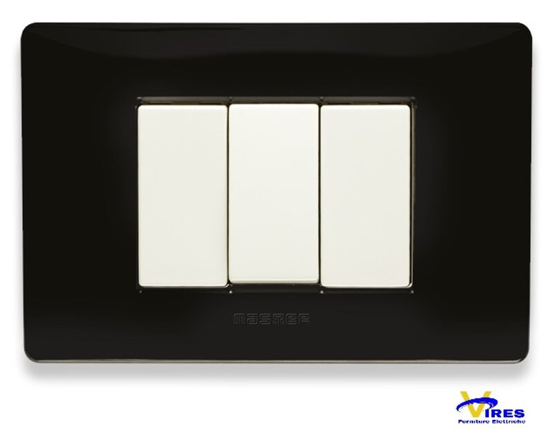 mix-placca-nero-matt