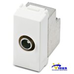 mix-prcoax-iec-maschio-dir-52400mhz