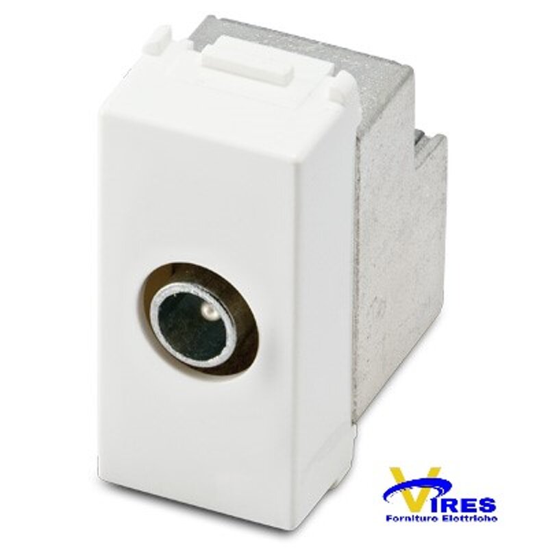 mix-prcoax-iec-maschio-dir-52400mhz