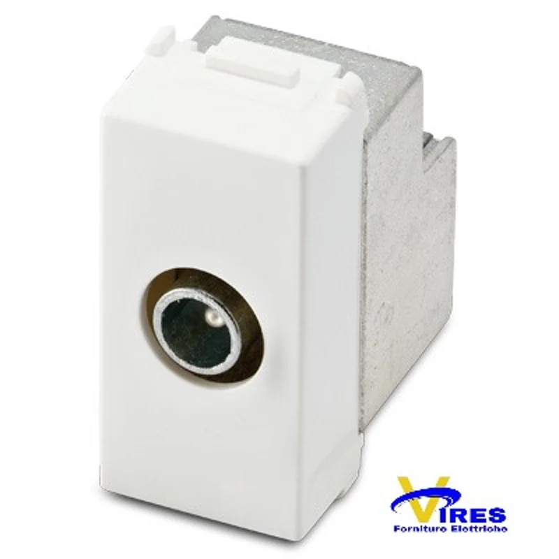 mix-prcoax-iec-maschio-dir-52400mhz
