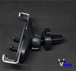 supporto-smartphone-per-auto