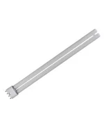 lampadina-fluorescente-pl-4-pin-2g11-55w-luce-calda-2700k