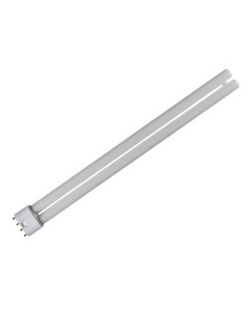 lampadina-fluorescente-pl-4-pin-40w-luce-naturale-4000k