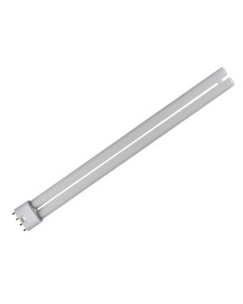lampadina-fluorescente-4-pin-55w-luce-naturale-4000k
