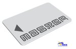 tessera-iso-per-lettori-badge-85x55mm
