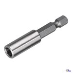 porta-inserto-magnetico-poggi-professional