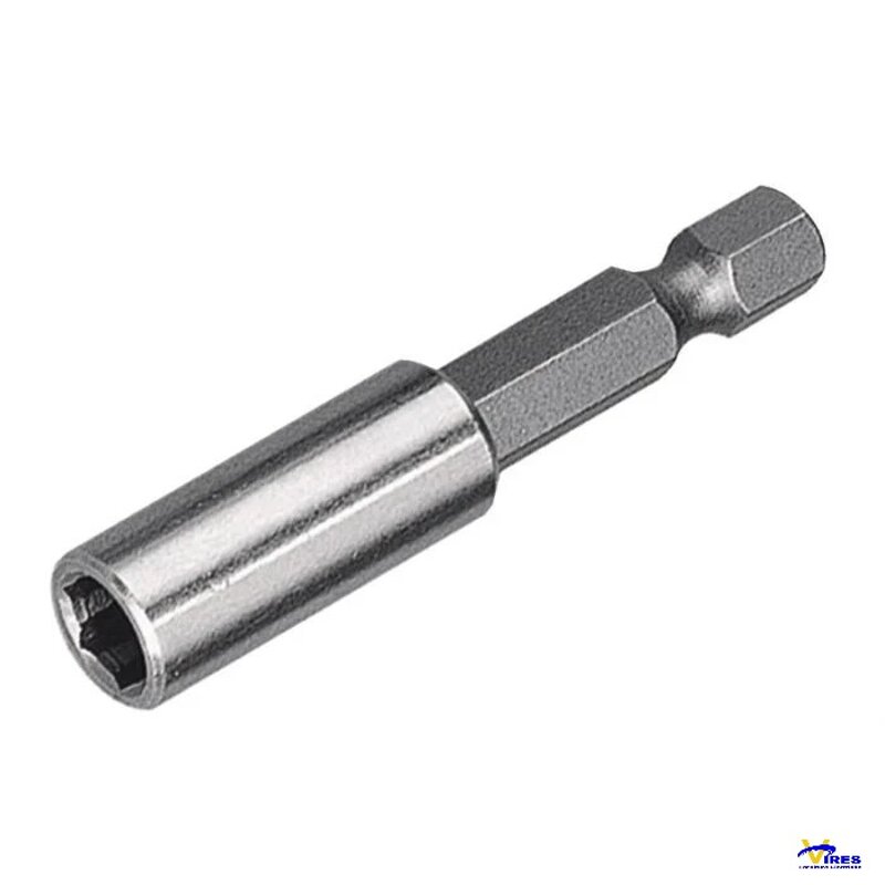 porta-inserto-magnetico-poggi-professional