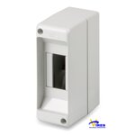 scatola-di-superficie-ip40-moduli-din