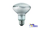 lampadina-halo-r80-70w-e27-leuci