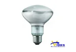 lampadina-halo-r80-70w-e27-leuci