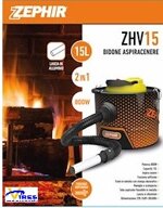 aspiracenere-15l-zhv15