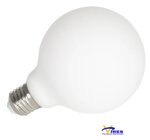 lampadina-globolux-126-60w-leuci