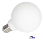 lampadina-globolux-126-60w-leuci
