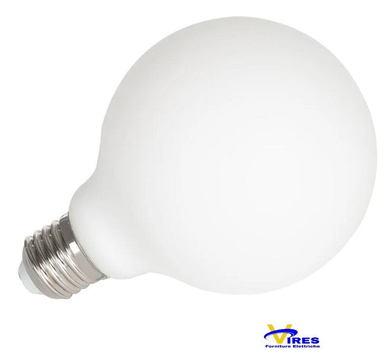lampadina-globolux-126-60w-leuci