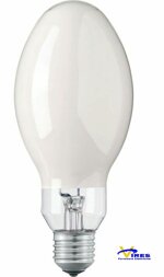lampadina-mercury-vapour-hsl-80w-e-27-sylvania