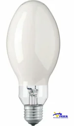 lampadina-mercury-vapour-hsl-80w-e-27-sylvania