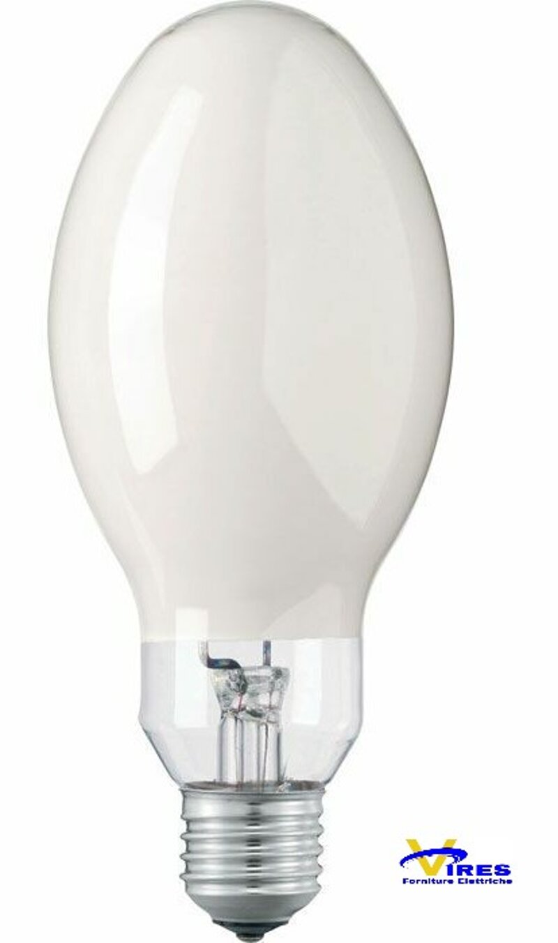 lampadina-mercury-vapour-hsl-80w-e-27-sylvania