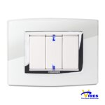 placca-vetro-bianco-vitra