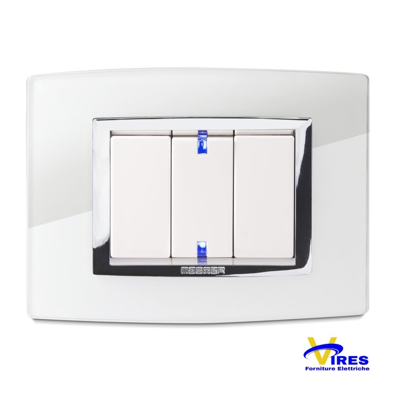 placca-vetro-bianco-vitra