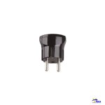 adattatore-spina-francotedesca-16a-2p-t-presa-bipasso-1016a